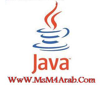 Java.Runtime.Environment_1.7.0.6 :: 15-8-2012 Java_r10