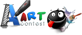 NEW ART CONTEST! Art10