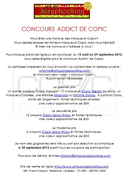 Concours addict de copic Concou11