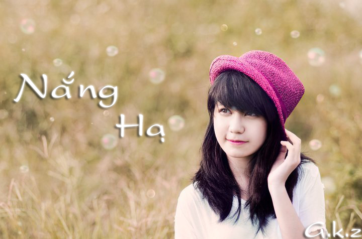 Tuyển tập con gái Việt Nam thật là xinh (update mỗi ngày) Hoai_a10