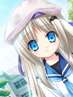 Alice Sin   Anime_11