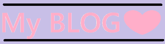 GwynethLove's BGF Blog My_blo10