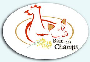 Baie des Champs Logo-b10