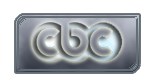  بث مباشر لقناة CBC Cbc10