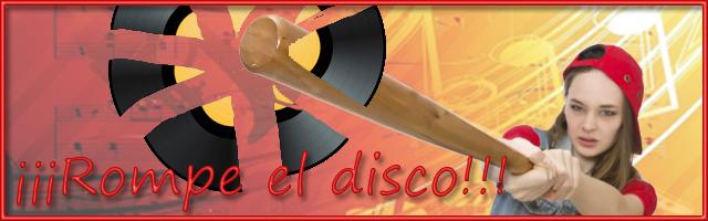 INDICE - Rompe el disco Titol_18