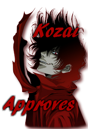 King of Hearts Blade Kozai_10