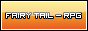 Parceria Fairy Tail RPG Banner12