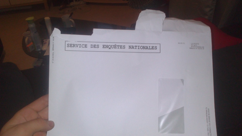 Service des Enquete national Dsc_1522