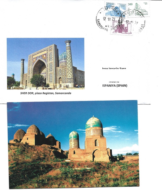 Cartas desde Uzbequistán - Página 2 Uzbequ10