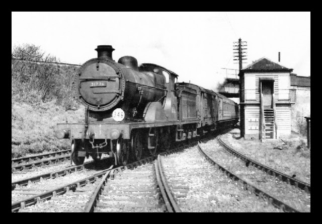 Elham Valley Railway 22557910